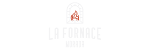 la-fornace-2